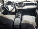 Toyota RAV 4 2016