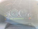 Land Rover Range Rover 2006