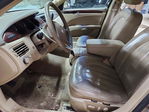 Buick Lucerne 2006
