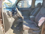 Honda Element 2008