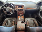 Audi Q7 2015