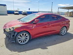 Hyundai Elantra 2016