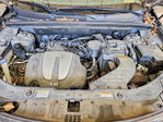 Kia Sorento 2011