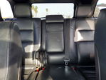 Jeep Cherokee 2012