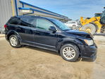 Dodge Journey 2015