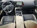 Lexus NX 2023