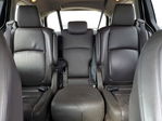 Honda Odyssey 2018