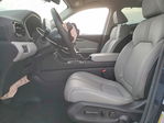 Honda Pilot 2025