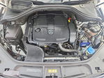 Mercedes-Benz GLE 2016