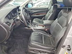 Acura MDX 2014