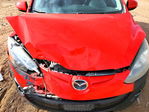 Mazda 2 2013