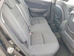 Hyundai Elantra 2009