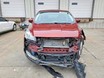 Ford Escape 2016
