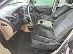 Dodge Caravan 2016