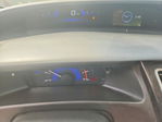 Honda Civic 2013