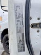 RAM 3500 2020