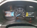 Ford Edge 2020