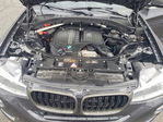 BMW X4 2016
