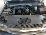Chevrolet Silverado 2005