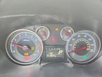 Suzuki SX4 2010