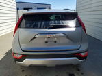Kia Niro 2025
