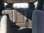 Dodge Durango 2014