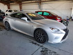 Lexus RC 2017