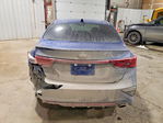 Kia Forte 2021