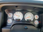 Dodge RAM 2004