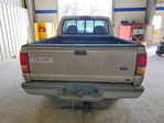 Ford Ranger 1996