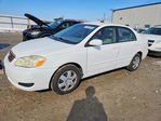 Toyota Corolla 2006