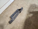 Colorado 2004