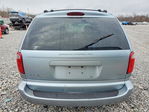 Dodge Caravan 2005