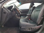 Lexus ES 2011