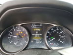 Nissan Rogue 2015