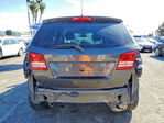Dodge Journey 2015