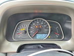 Toyota RAV 4 2013