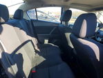 Mazda 3 2012