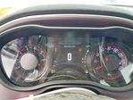 Dodge Challenger 2019