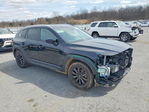 Mazda CX-50 2024