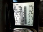 Ford Escape 2015