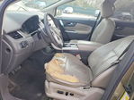 Ford Edge 2013