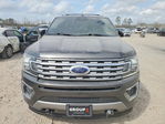 Ford Expedition 2018
