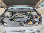 Subaru Outback 2017