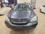 Lexus RX 2007
