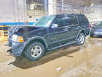 Ford Explorer 2004