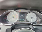 Audi RS4 2013