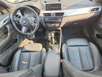 BMW X1 2017