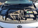 Kia Rio 2020