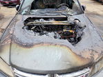 Dodge Avenger 2013